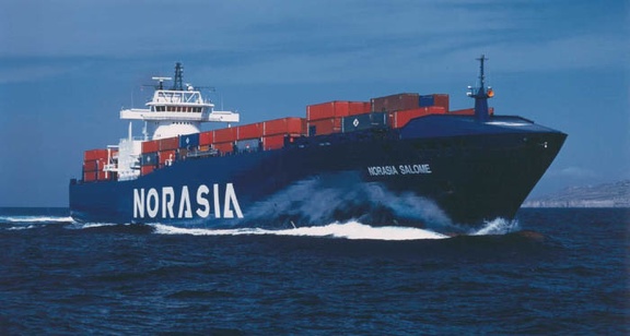 0425-mv norasia salome - container.02