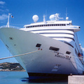 0428-mv norwegian dream - cruise