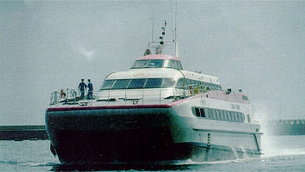 0429-mv ocean flower - hs passenger