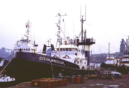 0430-mv ocean wrestler- tug