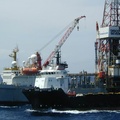 0467-mv sbs stratus - supply ship.1