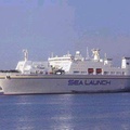 0470-mv sea launch commander