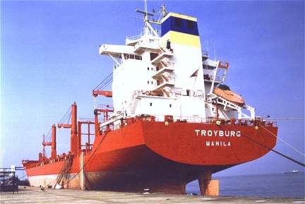 0497-mv troyburg.01