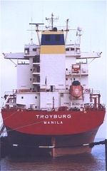 0498-mv troyburg.02