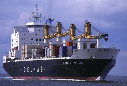 0500-mv ursula delma - container