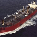 0501-mv venita - tanker