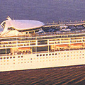 0503-mv vision of the seas