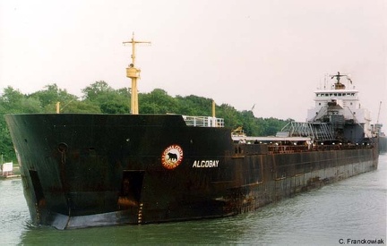 0509-mv welland - laker