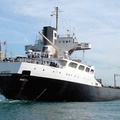 0515-mv windoc meets bridge.tsb.5