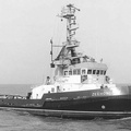 0519-mv zeehond - belgium tug