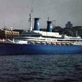 0521-mv achilei lauro