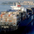0525-mv apl phillipines-container