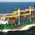 0527-mv arktis mayflower-feeder