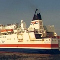 0535-mv bergen-roro