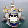 0538-mv black marlin-heavy lift