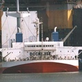 0539-mv blue marlin-heavy lift.01