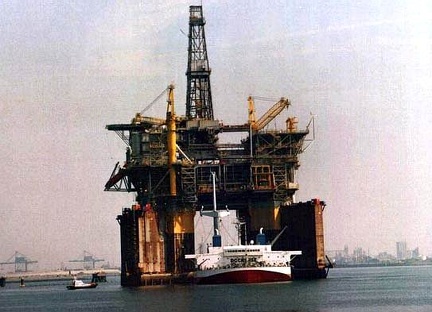 0540-mv blue marlin-heavy lift.02