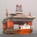 0541-mv_blue_marlin-heavy_lift.03.jpg