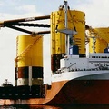 0543-mv blue marlin-heavy lift.05