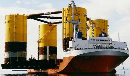 0543-mv blue marlin-heavy lift.05