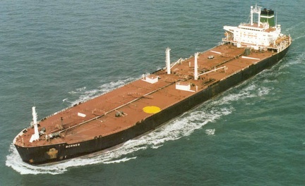 0545-mv bornes-tanker