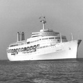 0551-mv canberra-cruise