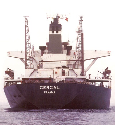 0553-mv cercal-tanker