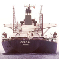 0553-mv cercal-tanker