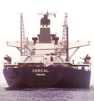 0553-mv cercal-tanker