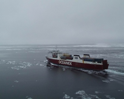 0554-mv cicero-roro in artic.01