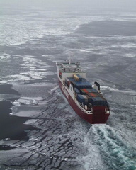 0556-mv cicero-roro in artic.03