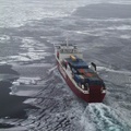 0556-mv cicero-roro in artic.03