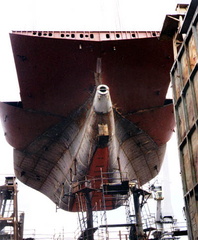 0558-mv city of london-under const.01