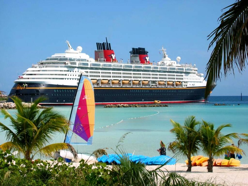 0564-mv_disney_magic.jpg