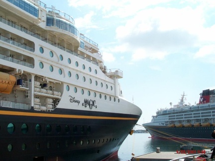 0565-mv disney magic.01