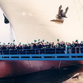 0567-mv dole chile-launch