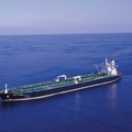 0575-mv front crown-vlcc