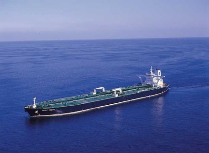 0575-mv front crown-vlcc