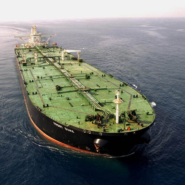 0576-mv_front_duke-vlcc.jpg