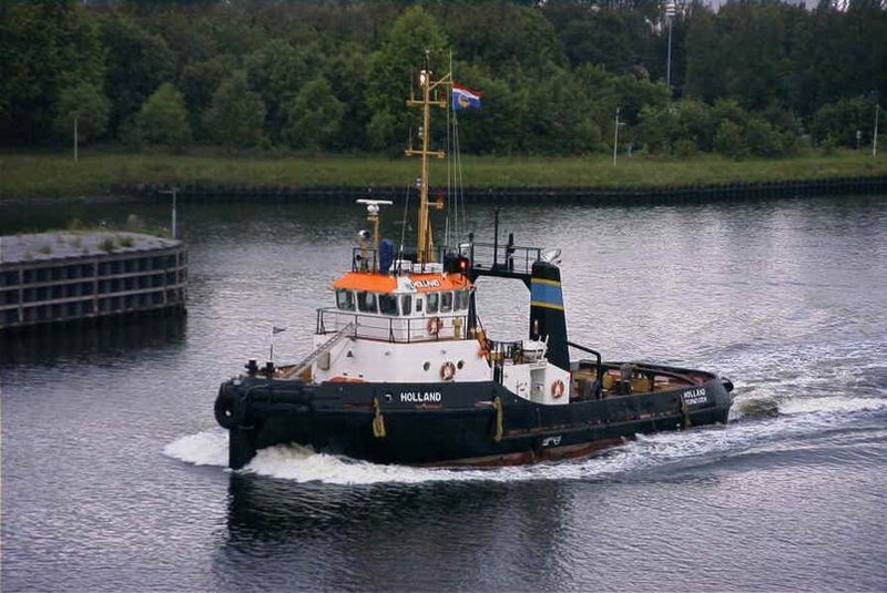 0579-mv holland-tug