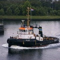 0579-mv holland-tug