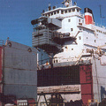 0580-mv_hon_paul_martin-new_stern.jpg