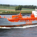 0581-mv hydrograss iii-coastal tanker