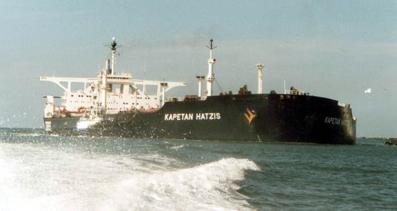 0585-mv kapetan hatzis-ulcc