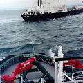 0590-mv lindsey foss-towing mv arco juneau