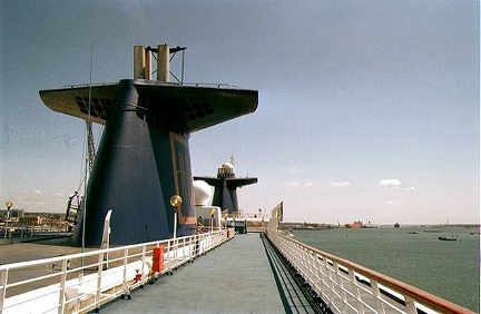 0599-mv norway-funnel