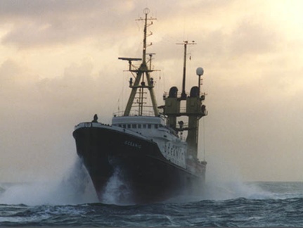 0600-mv oceanic-offshore tug