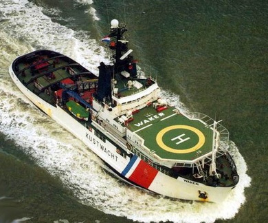 0507-mv waker - salvage tug