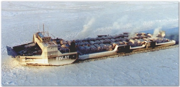 0510-mv williston transporter