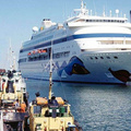 0523-mv aida-cruise